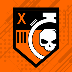 662STER's tweet image. I&apos;m still living in the #CallofDutyBlackOpsIII era.
#Decimator
kill 10 enemies in under 3 seconds. #COD #PS4share