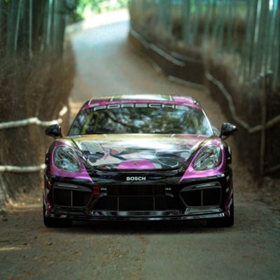 aqeelbhat34's tweet photo. #NewProfilePic https://t.co/hSaAtpwtTf