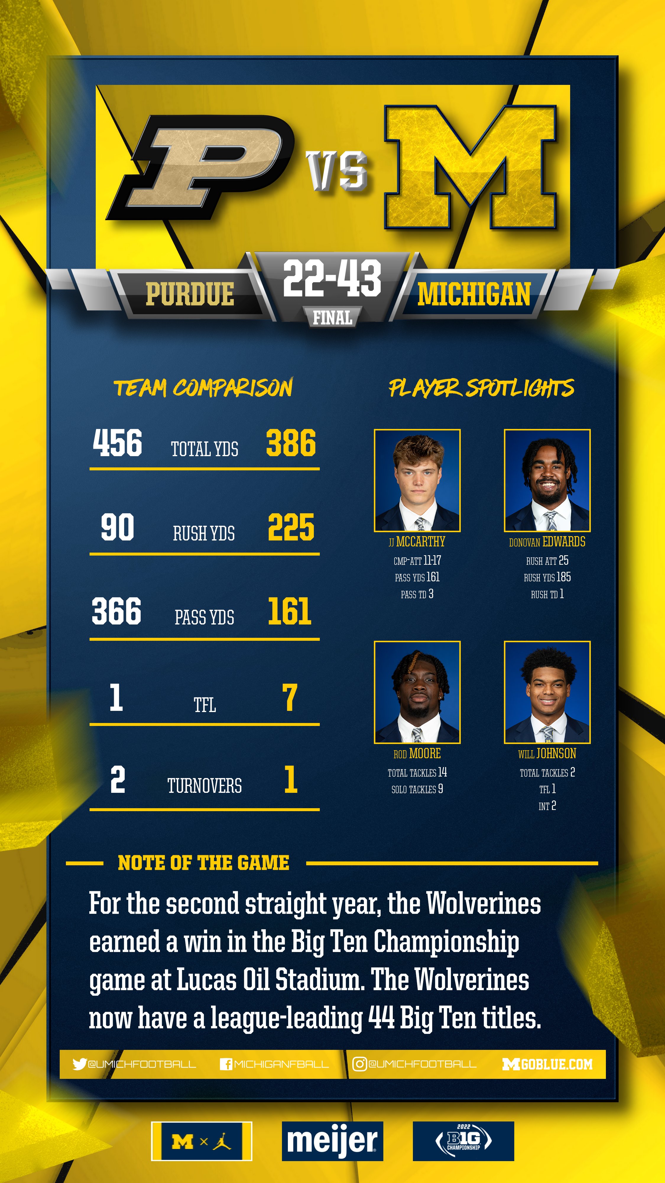 FjHk_JUWYAAHLRc?format=jpg&name=4096x409