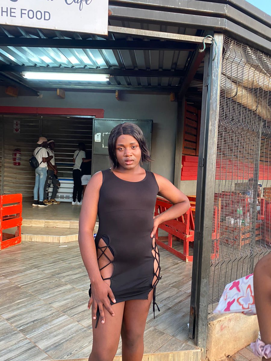 thick gay 💋🥵 on Twitter: " ️ ️ ️😍🏳️‍🌈"