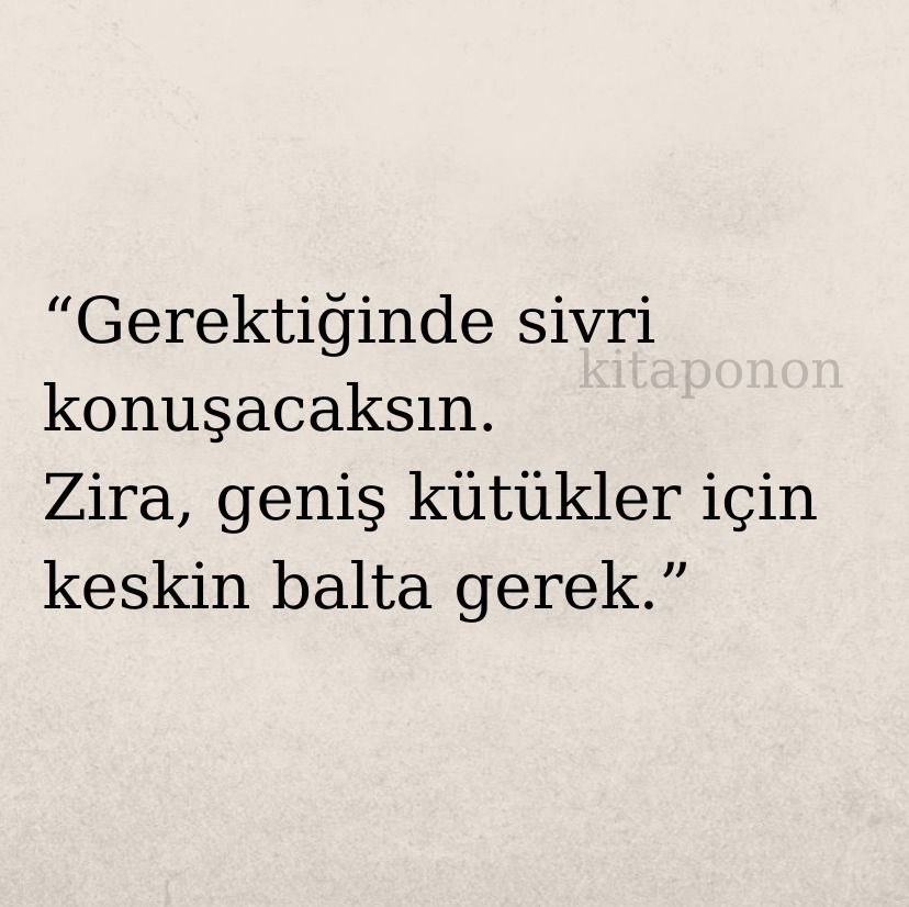 Haberin Var Mı ? (@hvmhaber) on Twitter photo 