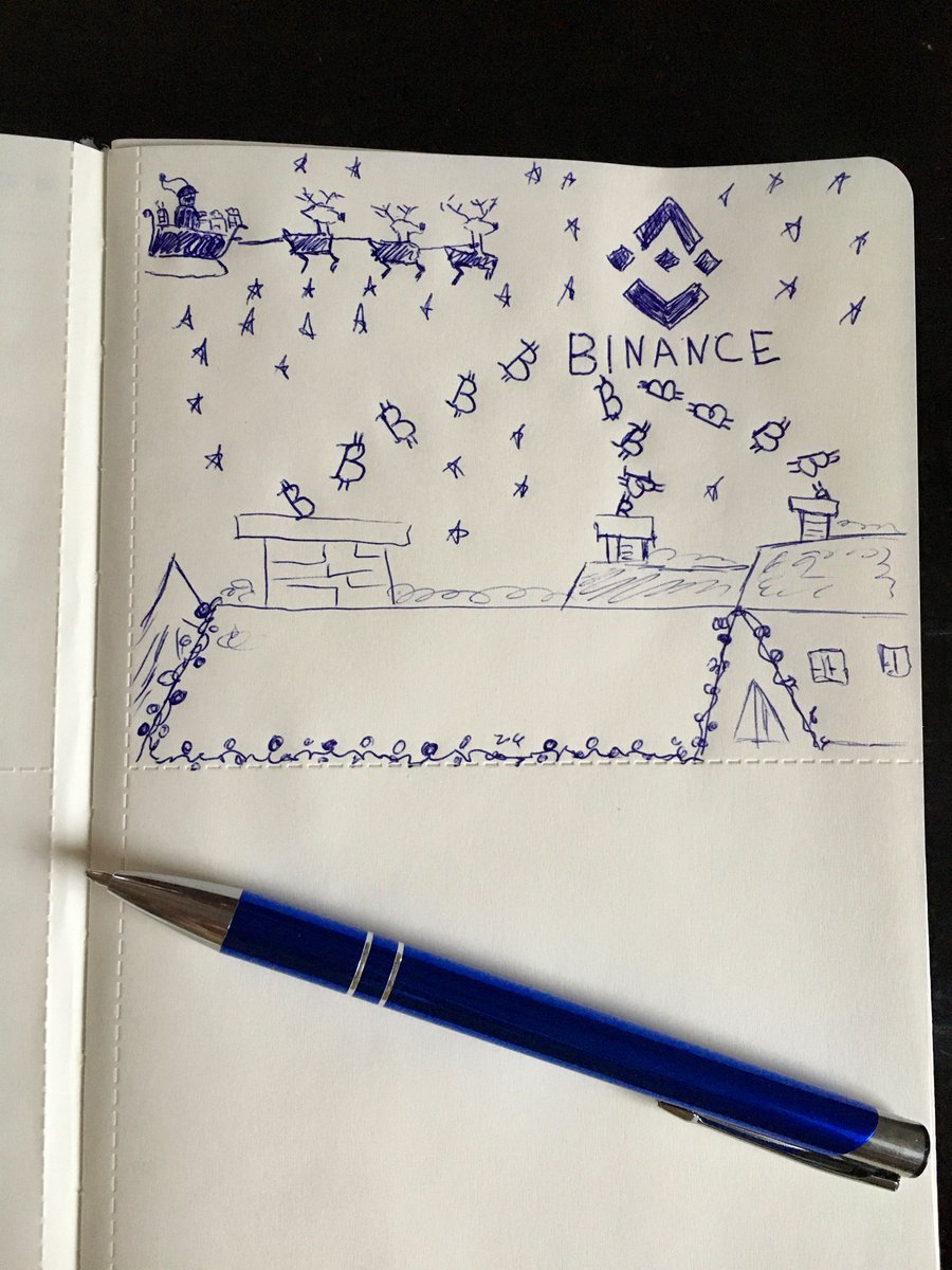 Daria Kasianova tweet media