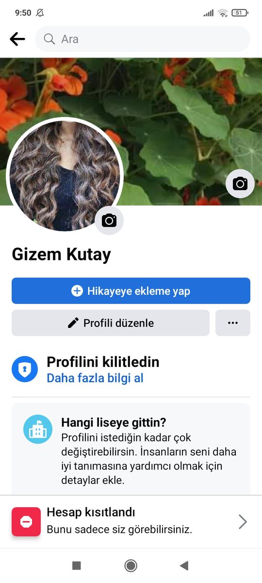 ali4545ii's tweet photo. Ekleyin veriyor😁🔥🔥🔥 https://t.co/N6jsIeG94u