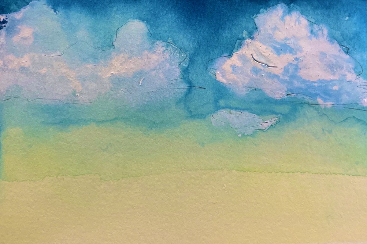 空が好き のイラスト マンガ コスプレ モデル作品 293 件 Twoucan 空が好き のイラスト マンガ コスプレ モデル作品 293 件 Twoucan