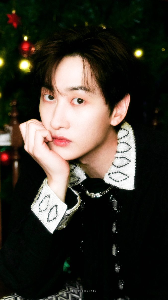 JHZX_0404's tweet photo. 💰#은혁 #EUNHYUK https://t.co/Cl6tVV0T5K