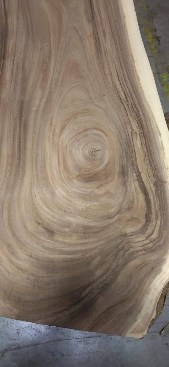 CountertopsV's tweet image. Saman (suar) boards available