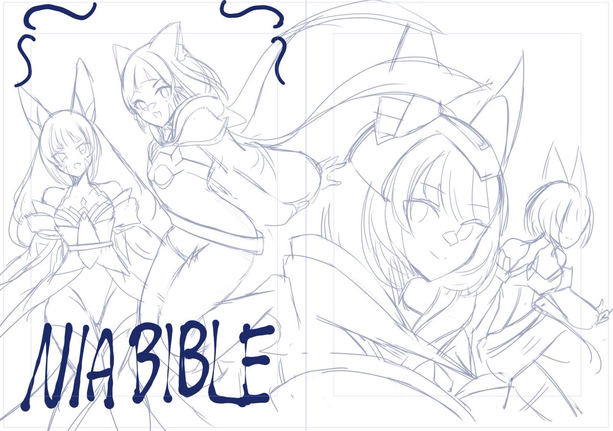 book front &amp; back cover preview
I need a better title or is this title ok LOL 