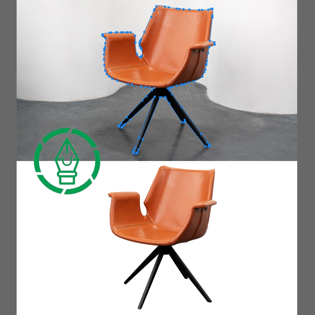 Clip_universe's tweet image. One of our most popular services is removing the background from images. Our skilled designers use the greatest tools available to remove backgrounds from images, such as Adobe Photoshop. #backgorundremove #removethebackground #removingthebackground
clippingpathuniverse.com/background-rem…