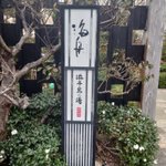 ツイートに含まれる画像