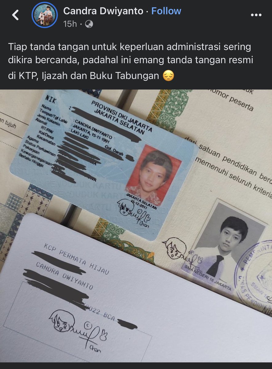 recehtapisayang tweet media