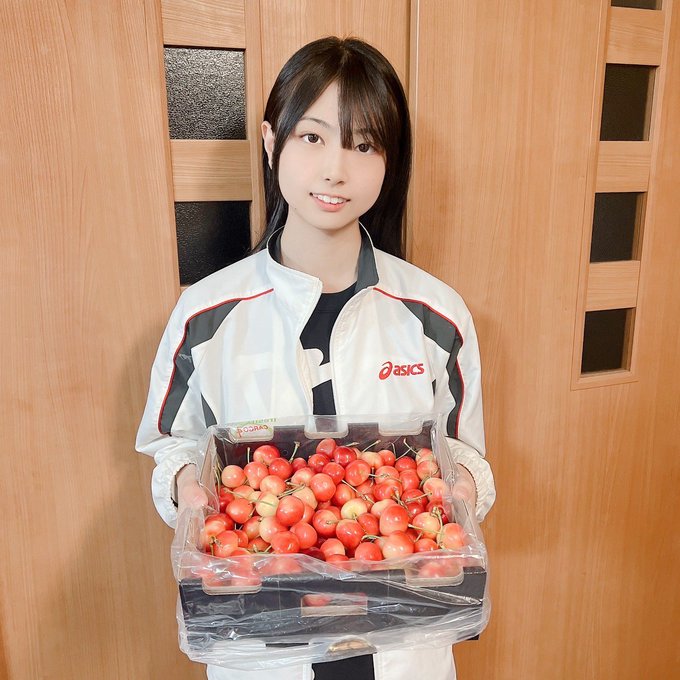 おきみくのTwitter画像13