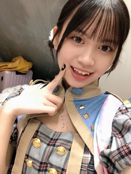 Twitterのコスプレ画像10