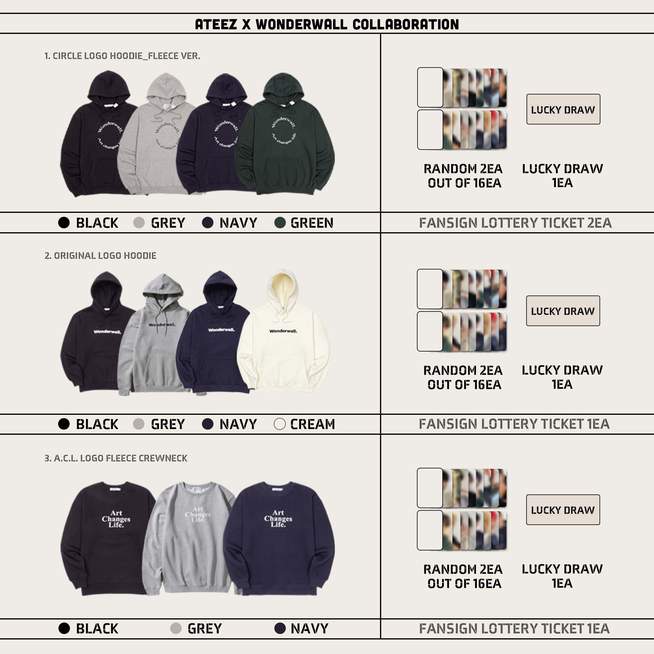 fromm store on X: fromm store on X: