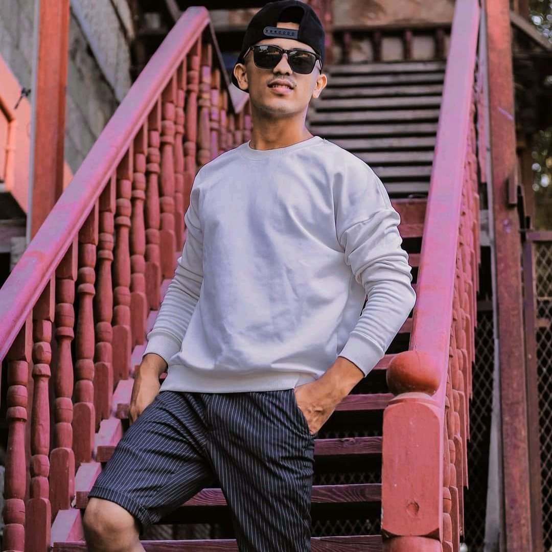 #صورة_ملف_شخصي_جديدة