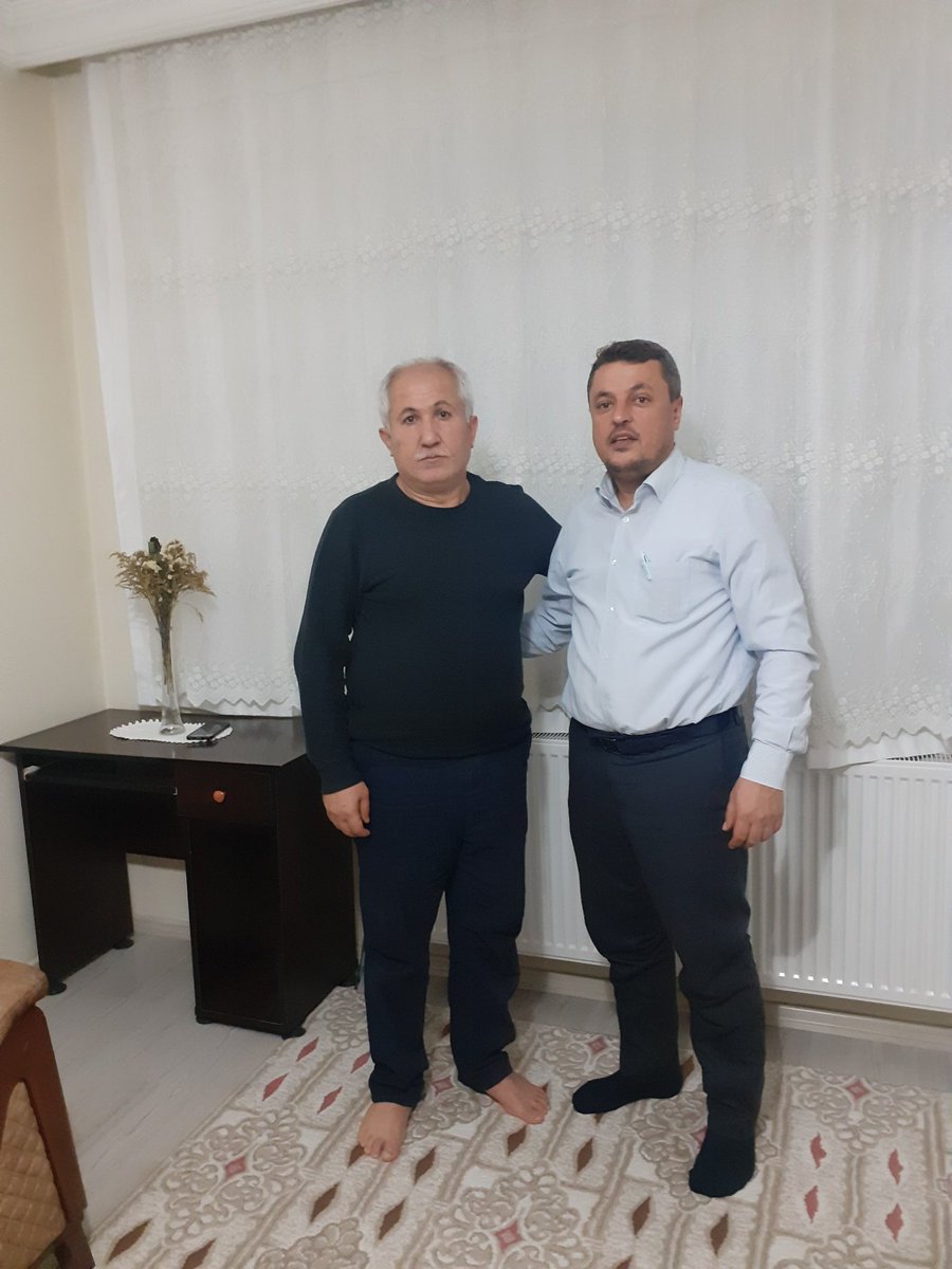 KirecMurat's tweet photo. https://t.co/JkycfG8GgU