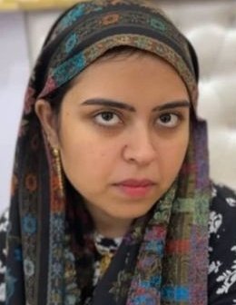 Shabnam Khan 💞 tweet media