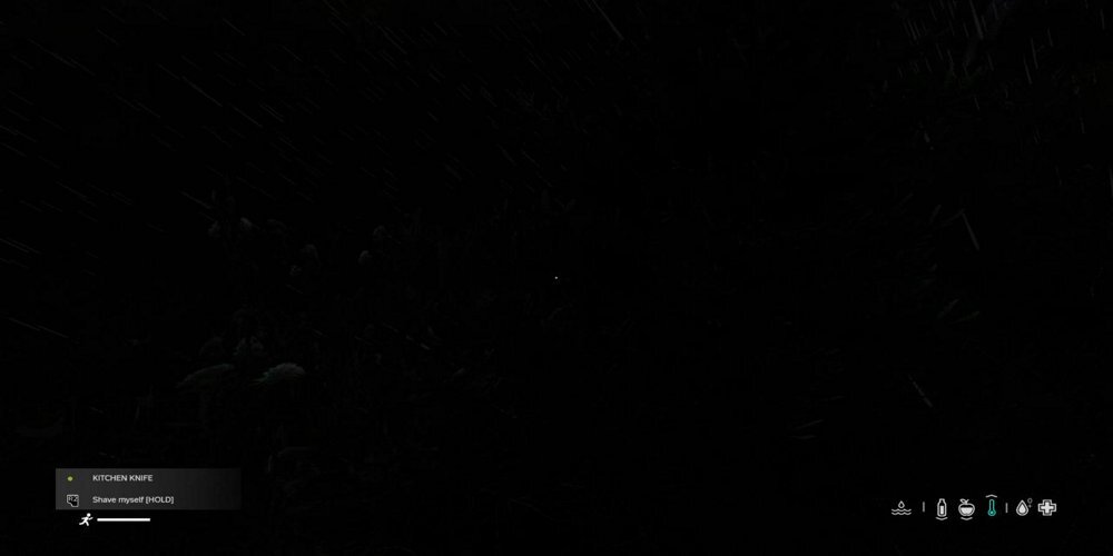 Frontliners_RP's tweet image. Now streaming DayZ - 🩸 Frontliners Faction - RP 
🩸 emceemcee twitch.tv/emceemcee  🧟  #DayZ 🧟‍♂️ 🎮 #PS4 #PS5 🎮