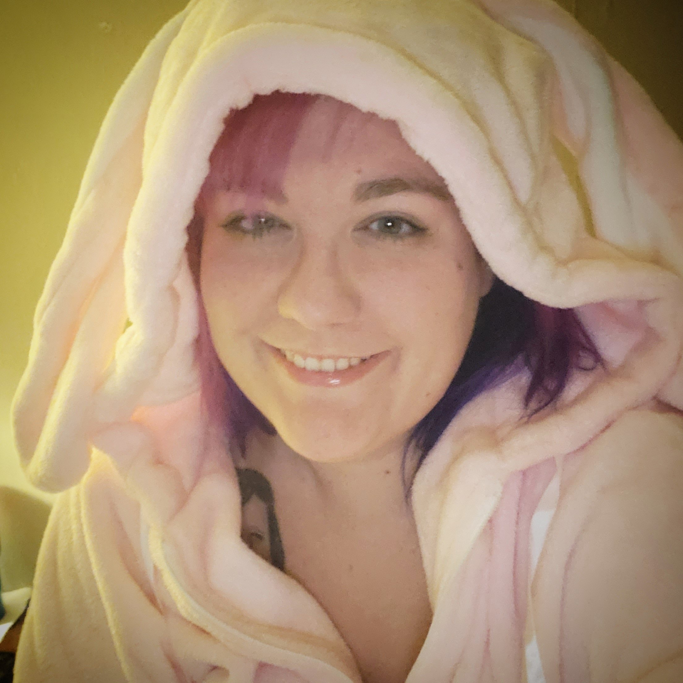 This Naomi_Bbyyy Onlyfans Photo Will Shock You - cyx3fsl
