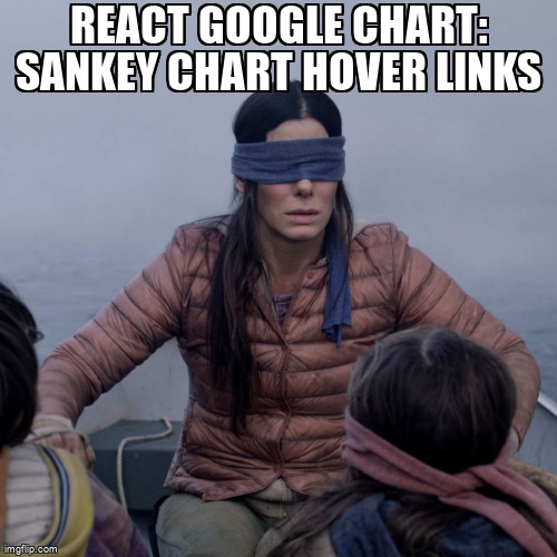 overflow_meme's tweet image. React Google Chart: Sankey Chart Hover Links stackoverflow.com/questions/7455… #reactgooglecharts #sankeydiagram #reactjs