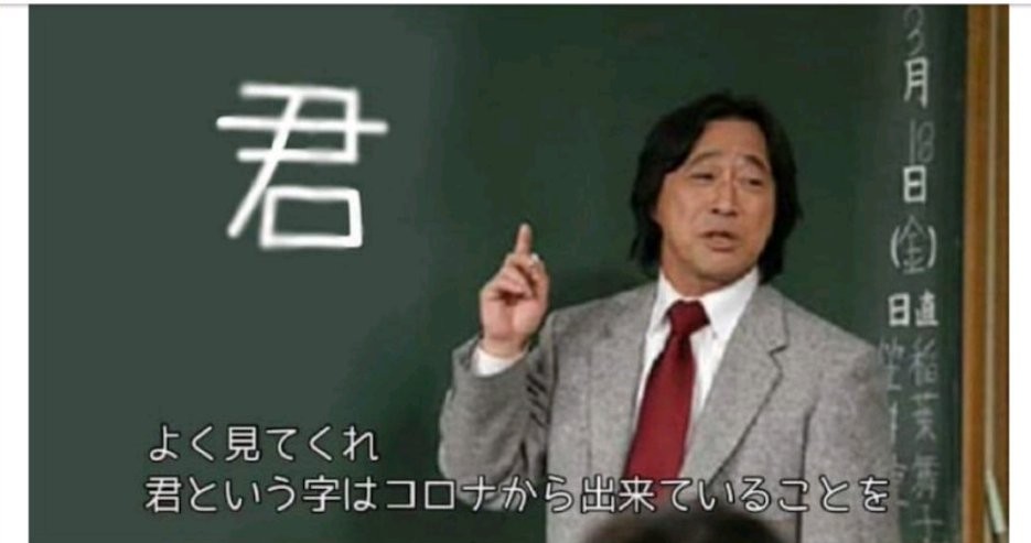 ginbrera's tweet image. 