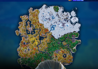 XTigerHyperX | FN Leaks on Twitter: 