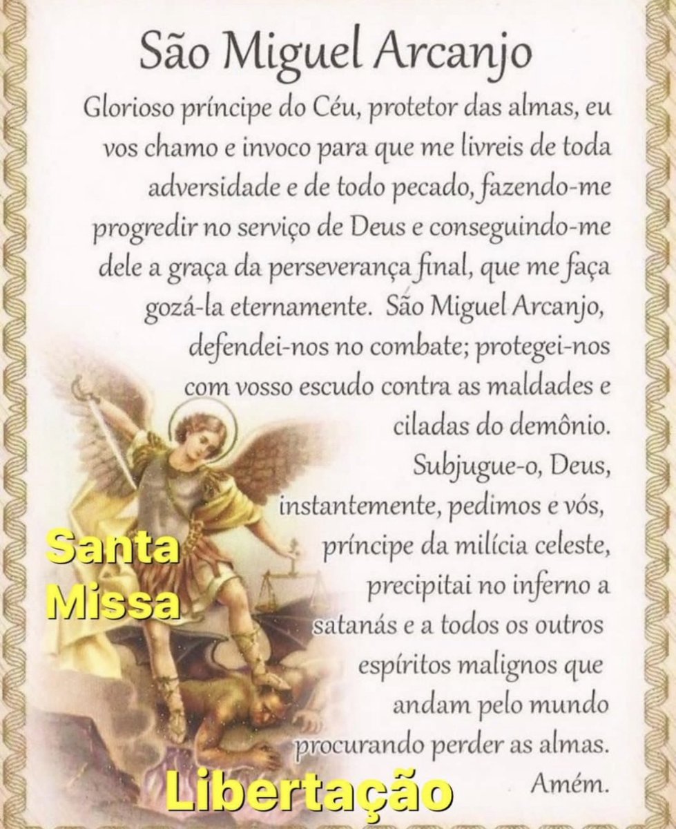 pemarcelorossi's tweet photo. Amados hoje ⭐️Santa Missa de Libertação⭐️às 9 da manhã 
AO VIVO Pelas Redes Sociais @padremarcelorossi , no site e na rádio Capital (App capitalcomvc)
#bomdia #domingo #missa #jesus #fé
2 semana do Advento ✝️ https://t.co/t9ohzYg3Gc