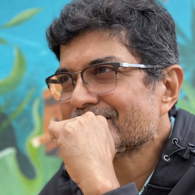 mrinmoy mukherjee tweet media
