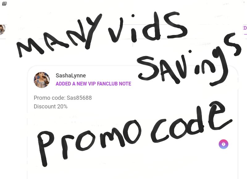 tw-pornstars-readpinnedtweet-twitter-if-u-want-a-code-for-20-off