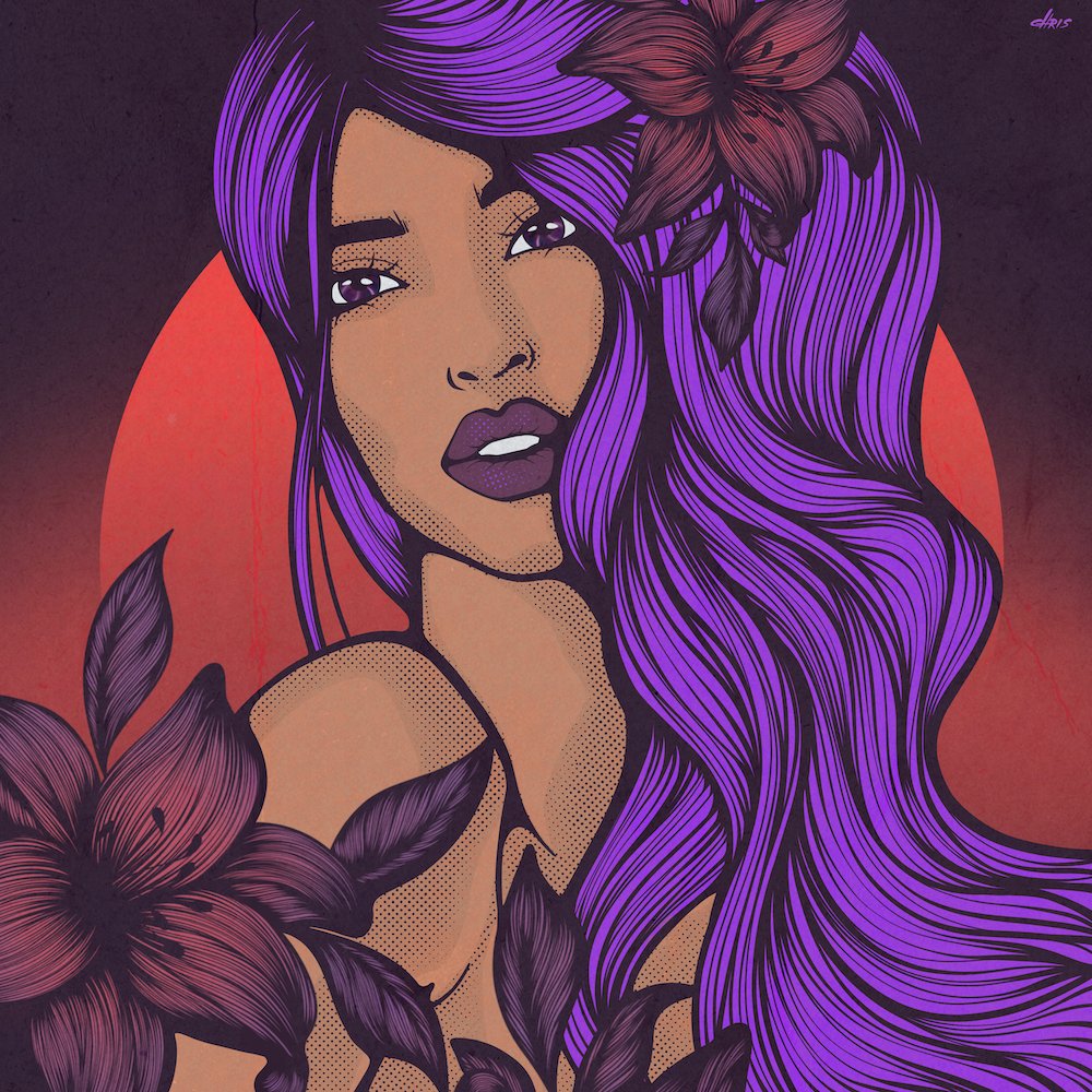 Gm FAM🖤

Today is Sunday, it means that soon a new week and a new chapter in the collection TWELVE🤓

In the meantime, read the previous chapters😏 
Link in bio.

Chapter 4. Orchard house 
Available 8/10