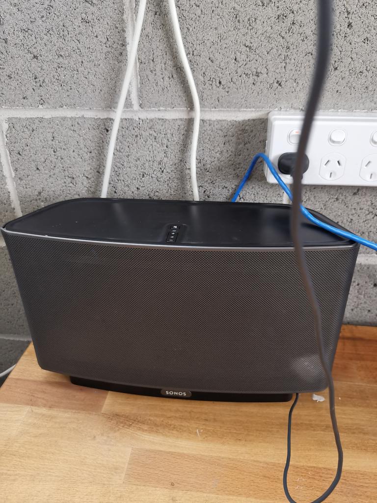 Dave Jones tweet media