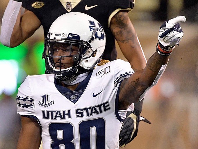 Sidelines Transfer Portal On Twitter Utah Transfer DB Malone Mataele sidelines-transfer-portal-on-twitter-utah-transfer-db-malone-mataele