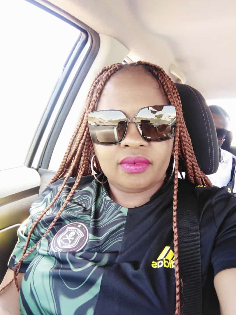 8Given's tweet image. Good morning