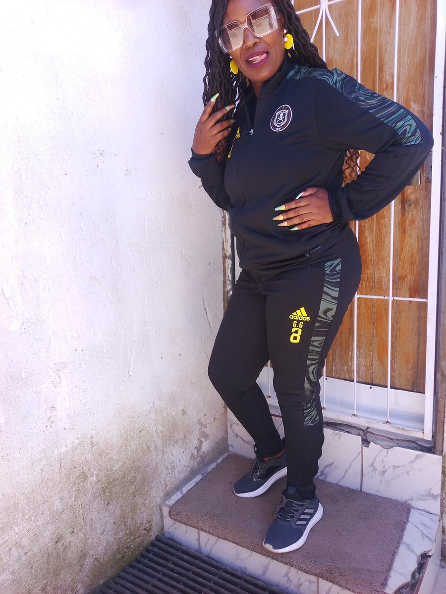 8Given's tweet image. Good morning