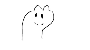 画像 / Picture
