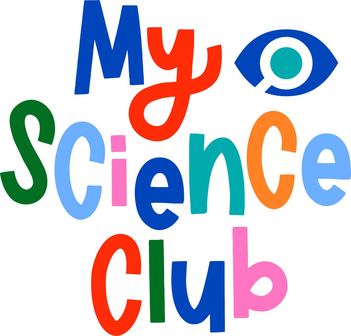 Mr G (@deputygrocott) on Twitter photo 🎄EduAdvent Day 4🎄
It’s Day 4 of #eduadvent!
<a href="/cosydirect/">Cosy Direct</a> have donated a fab tough spot tray & Trog Towers.
<a href="/My_ScienceClub/">MyScienceClub</a> have donated 1 year membership for My Science Club & access to 36 sci club sessions.
Like & retweet this tweet to enter & winner will be chosen around 6pm. 🎄EduAdvent Day 4🎄
It’s Day 4 of #eduadvent!
<a href="/cosydirect/">Cosy Direct</a> have donated a fab tough spot tray & Trog Towers.
<a href="/My_ScienceClub/">MyScienceClub</a> have donated 1 year membership for My Science Club & access to 36 sci club sessions.
Like & retweet this tweet to enter & winner will be chosen around 6pm.