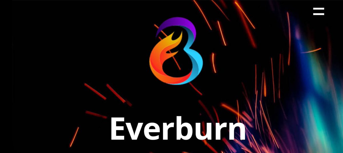 0xLeendude's tweet photo. π₯/2
By accumulating $EVB now you could take part in the upcoming #everbuild NFT airdrop.
Every NFT=1 Everburn Commision Token (ECT) stands for an equal share of revenue generated by @EverBuildJobs
#RealYield #Utility https://t.co/PejJZLn9my