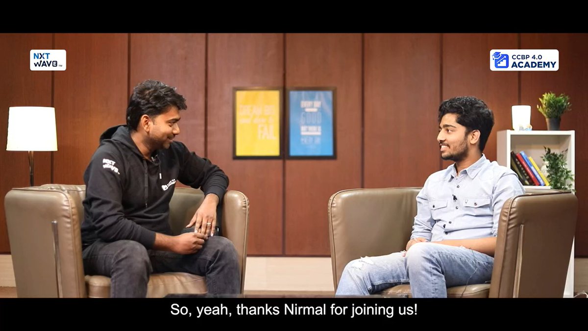 jaswanth_aitha's tweet photo. Thanks for this wonderful session @nxtwave_tech.This session cleared many of my doubts(Github, Pull requests, etc), I got more clarity about GSoC after listening to today's session and waiting for upcoming sessions. #AimGSoC https://t.co/ysdkgOuAQ3