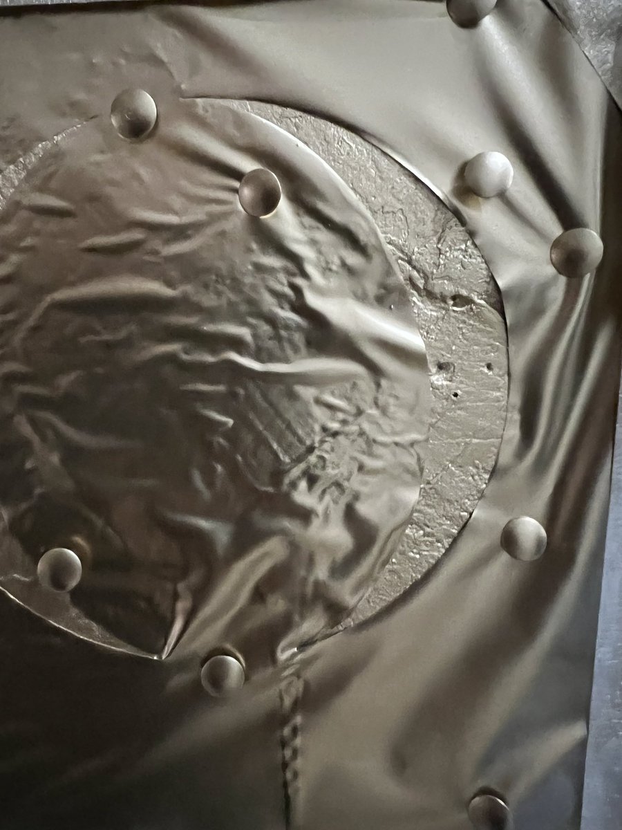 MarkTradeCenter's tweet image. Estrés, drogas, cocaína, ketamina, globos, alcohol, libros, cerveza, drogas, amigos, etc. Tu piel es hermosa.