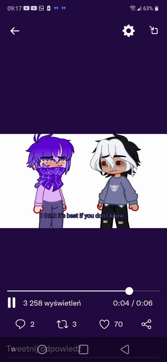 MeMu69798585's tweet photo. @SilasDoesStuff https://t.co/66WtqmXkjW