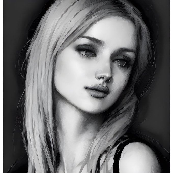 Which Blink avatar is your favourite https://t.co/qPoj9ZpHgE