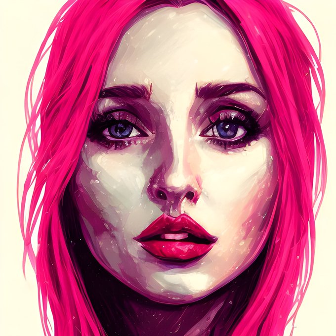 Which Blink avatar is your favourite https://t.co/qPoj9ZpHgE