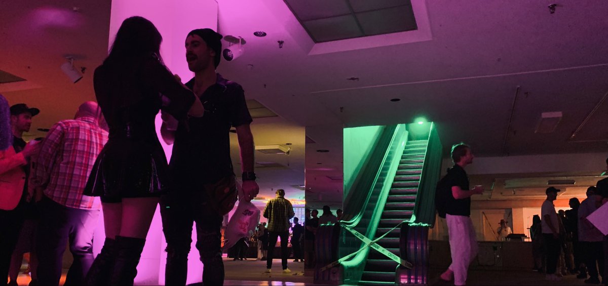 A cinematic experience at <a href="/goblintown/">goblintown</a>  

<a href="/allsee/">allsee</a> 
<a href="/entropy_/"></a>