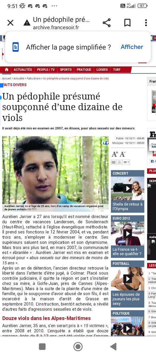 colombeM2's tweet photo. @FievetAude #MeTooAnimation https://t.co/9unVLPobnw