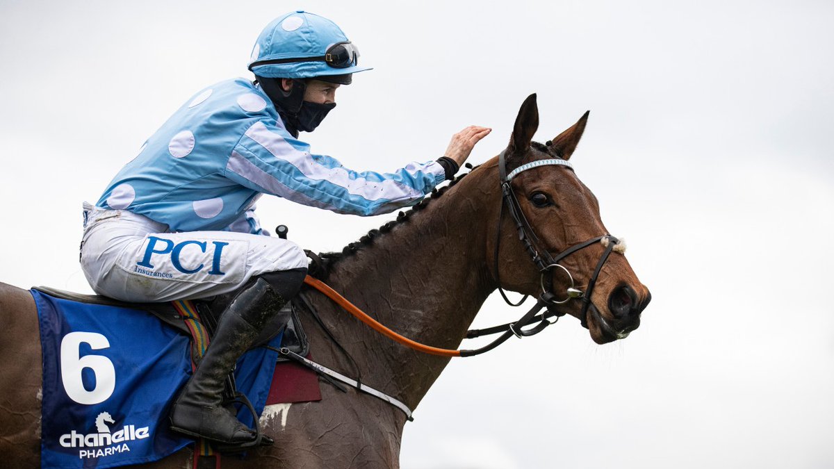 JakeRuss1000's tweet photo. I can't wait for 4 in a row today! 👸 #HattonsGrace #Honeysuckle 🏇 https://t.co/kYRrCqcVck