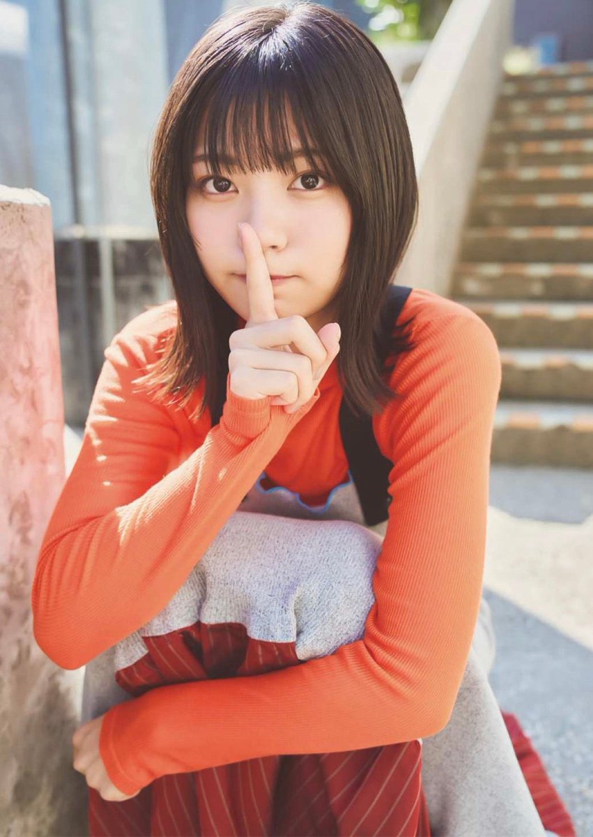 全*定様 乃木坂46 S賞 中西アルノ のぎめくり NOGIめくり BIGアクリ あ*ん様 乃木坂46 中西アルノ NOGIめくり S賞 BIGアクリルスタンド