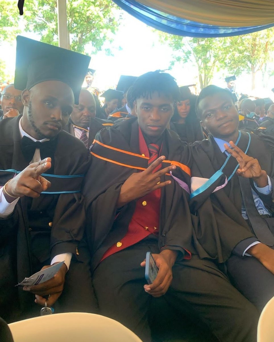 Vakudzei MceeTexx Tekere tweet media