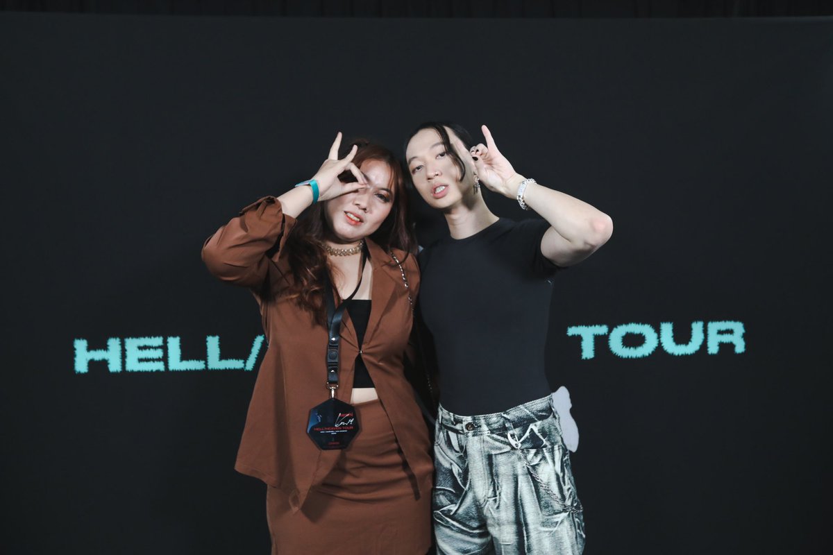datjaeyi's tweet photo. Complete🥺🫶🏻 https://t.co/AgsJ0wSXnD