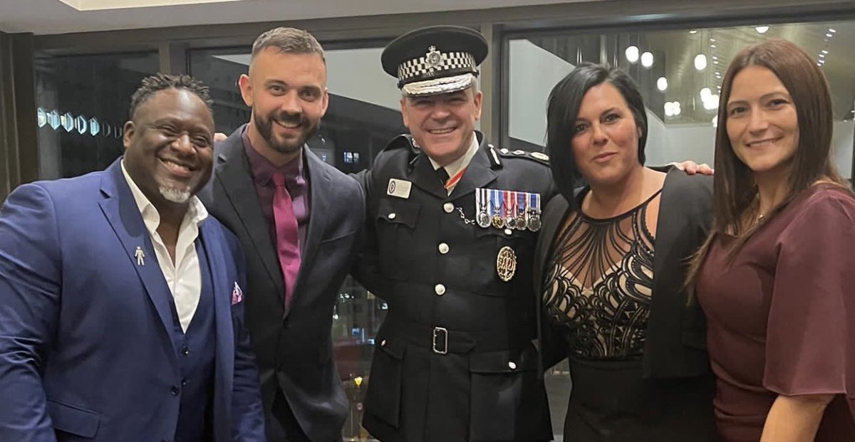 kickoff@3 tweet media