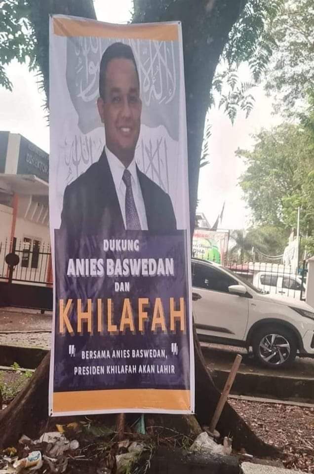 Tita83079013's tweet photo. Masih kurang yakin ? https://t.co/oo1czE89kc
