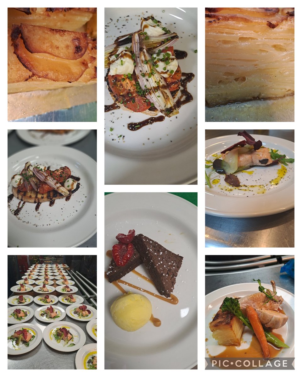 Jo Stonier tweet media